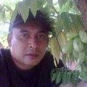 Arbakariya Ariff