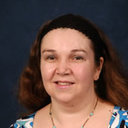 Julie Mcadam