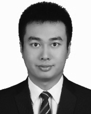 Haotian Ling