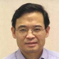 Jianliang Xiao