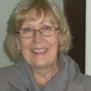 N.s. Golubtsova