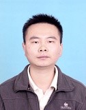 Mingqiang Wei
