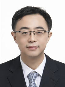 Zhou Nie
