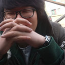 Jung-Hwan Park