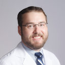 Matthew B. Burn