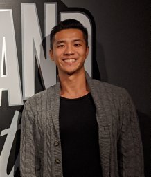 Cheng Yang