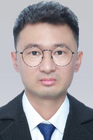Tao Lu