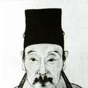 Zijian wu