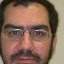 Cristiano di benedetto