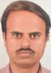 Doddavenkatana Suresh