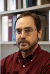 Gregory M. Rose