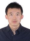 Bin Wang