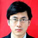 Yezheng Tao