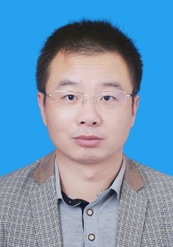 Dongxing Wang