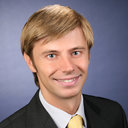 Dieter Michael Schlosser