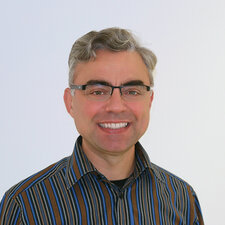 Thomas K. Gottschalk