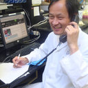 Xiaoming Yang