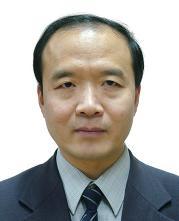 Hongxin Zhang