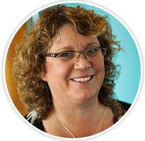 Penny Corkum