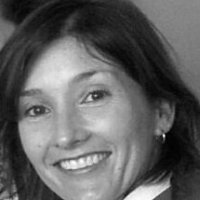 Mariana Michalowski
