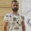 Sintu Kumar