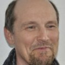 Alain Dieterlen