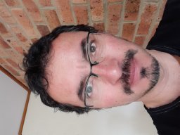 Julio Salcedo-Castro