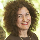 Lorna K Rosenwax
