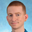 Anthony Brent Eason