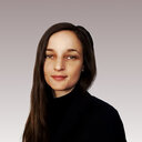 Julia Wukovits