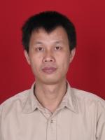 Ying Liu