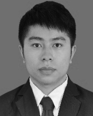 Zhenling Mo