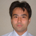 Soichiro Sugimoto