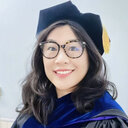 Huei-Lien Chen