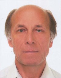 M. I. Andriychuk