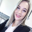 Larissa Zamparone Bergamo