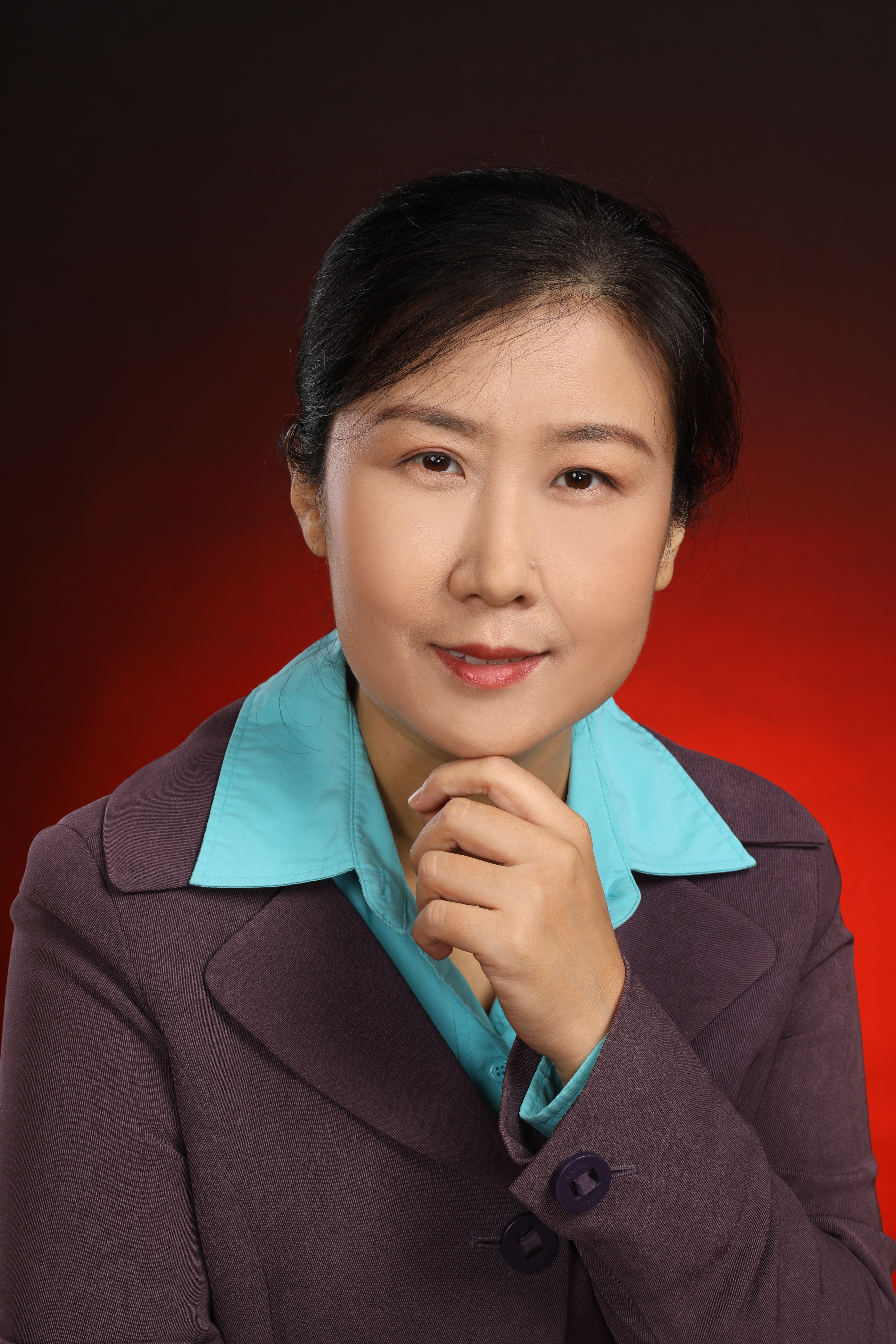 Fangfang Shangguan