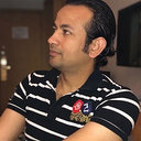 Mahmoud Elsayed Hafez