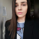 Azra Guzonjic