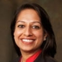 Divya Gupta