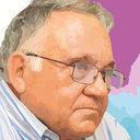 Jose Antonio Lozano