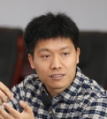 Xiongjun Liu
