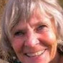 Linda Kruger