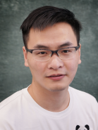 Zuozhu Liu