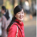 Kunyan Sui