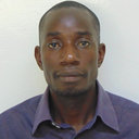 Danspaid Paul Mabuka