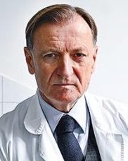 Goran Milašinović