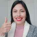 Maria Teresa Rivera-Encinas