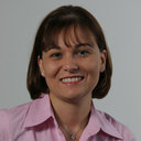 Hande Hofmann