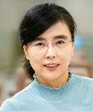 Wenrui Ding
